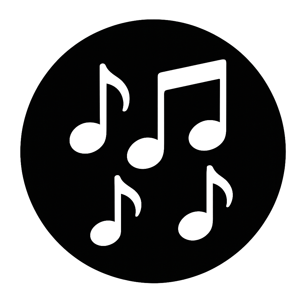 Chansons Françaises